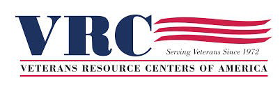Veterans Resource Centers of America